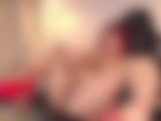 Venusssxx1's Live Sex Cam Show
