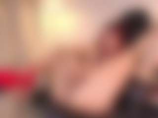 Venusssxx1's Live Sex Cam Show