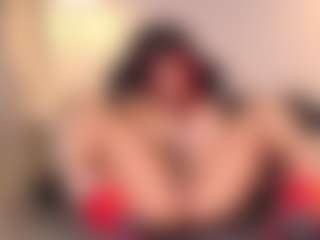 Venusssxx1's Live Sex Cam Show