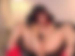 Venusssxx1's Live Sex Cam Show