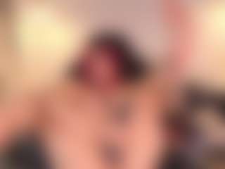 Venusssxx1's Live Sex Cam Show