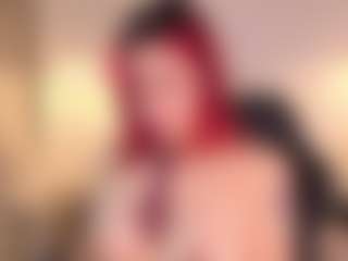 Venusssxx1's Live Sex Cam Show