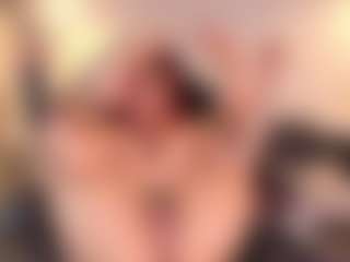 Venusssxx1's Live Sex Cam Show