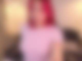 Venusssxx1's Live Sex Cam Show