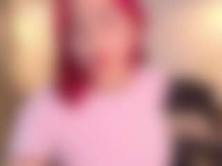 Live cam show with Venusssxx1 - Sexwebcam Red Hair on StripNow