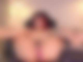 Venusssxx1's Live Sex Cam Show