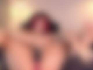 Venusssxx1's Live Sex Cam Show