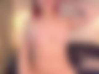 Venusssxx1's Live Sex Cam Show