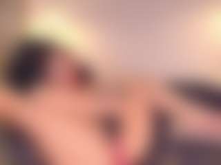 Venusssxx1's Live Sex Cam Show