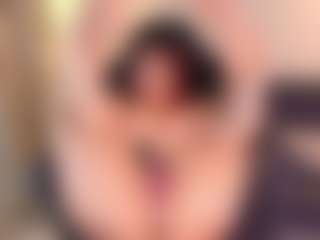 Venusssxx1's Live Sex Cam Show