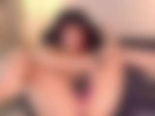 Venusssxx1's Live Sex Cam Show