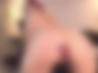 Venusssxx1's Live Sex Cam Show