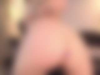 Venusssxx1's Live Sex Cam Show