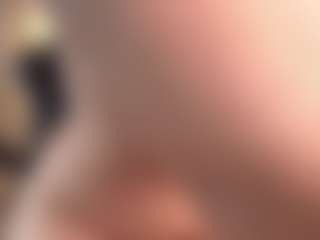 Venusssxx1's Live Sex Cam Show