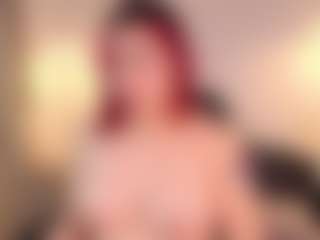 Venusssxx1's Live Sex Cam Show