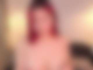 Venusssxx1's Live Sex Cam Show