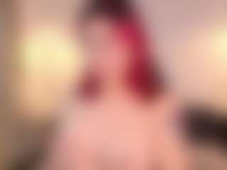 Venusssxx1's Live Sex Cam Show