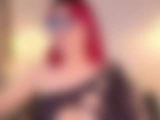 Live cam show with Venusssxx1 - College on Camsoda