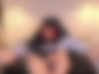 Live cam show with Venusssxx1 - Dildo Or Vibrator on Streamer API