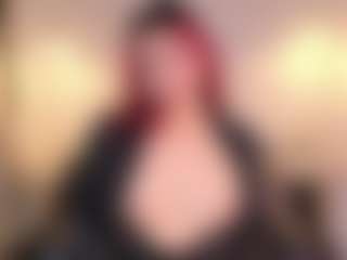 Venusssxx1's Live Sex Cam Show