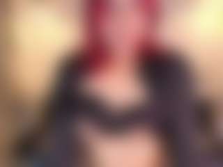 Venusssxx1's Live Sex Cam Show