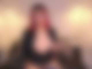 Venusssxx1's Live Sex Cam Show