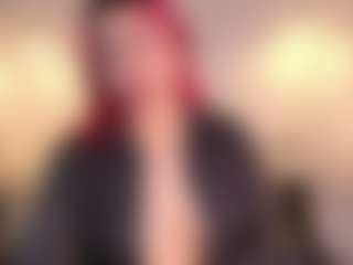 Venusssxx1's Live Sex Cam Show
