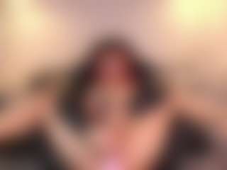 Venusssxx1's Live Sex Cam Show