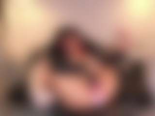 Venusssxx1's Live Sex Cam Show