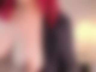 Venusssxx1's Live Sex Cam Show