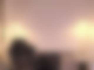 Venusssxx1's Live Sex Cam Show