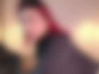Venusssxx1's Live Sex Cam Show