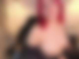 Venusssxx1's Live Sex Cam Show