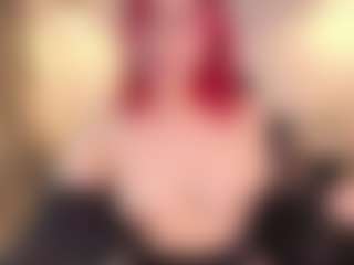 Venusssxx1's Live Sex Cam Show