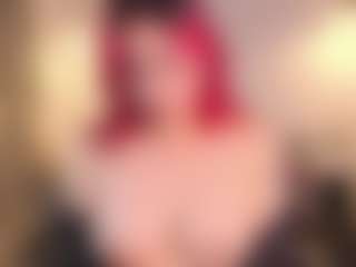 Venusssxx1's Live Sex Cam Show