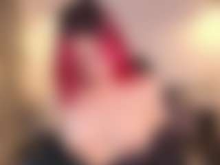 Venusssxx1's Live Sex Cam Show