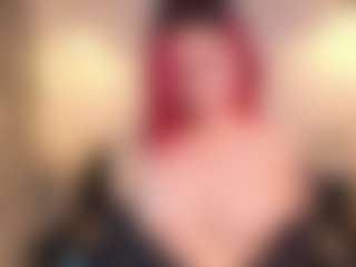 Venusssxx1's Live Sex Cam Show