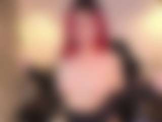 Venusssxx1's Live Sex Cam Show