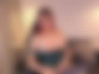 Venusssxx1's Live Sex Cam Show