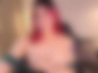 Venusssxx1's Live Sex Cam Show
