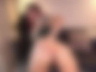 Venusssxx1's Live Sex Cam Show
