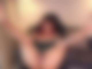 Venusssxx1's Live Sex Cam Show