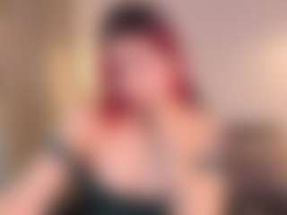 Venusssxx1's Live Sex Cam Show