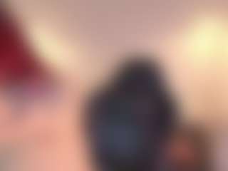 Venusssxx1's Live Sex Cam Show
