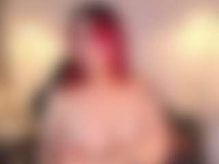 Venusssxx1's Live Sex Cam Show