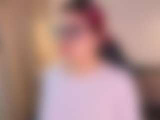 Live cam show with Venusssxx1 - Hairy Pussy on Taboo Cams XXX