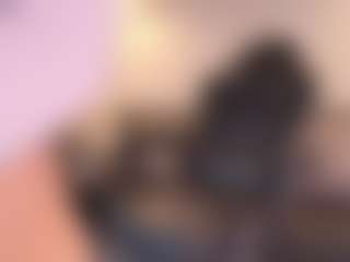 Live cam show with Venusssxx1 - Anal on hotwifechat.live