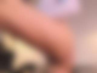 Venusssxx1's Live Sex Cam Show