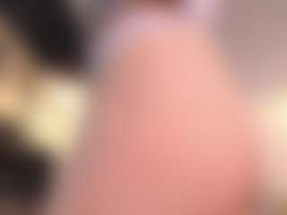 Live cam show with Venusssxx1 - Hairy Pussy Lovense on Taboo Cams XXX