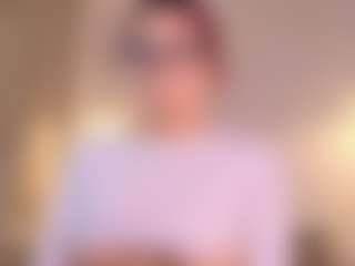 Live cam show with Venusssxx1 - Fetish on hotwifechat.live